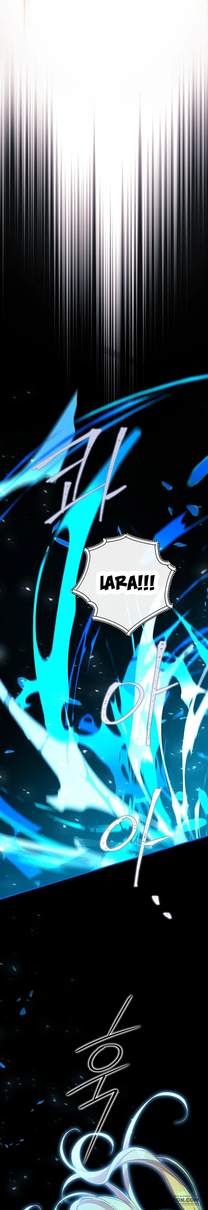 Thuần Hóa Hầu Tước Quái Dị Chap 85 - trang 17