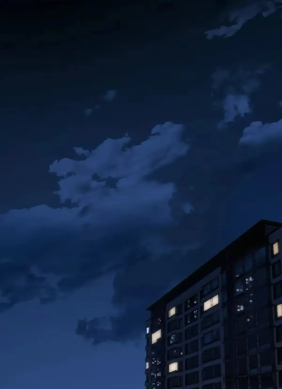 Trêu Nhầm Chap 80 - trang 23