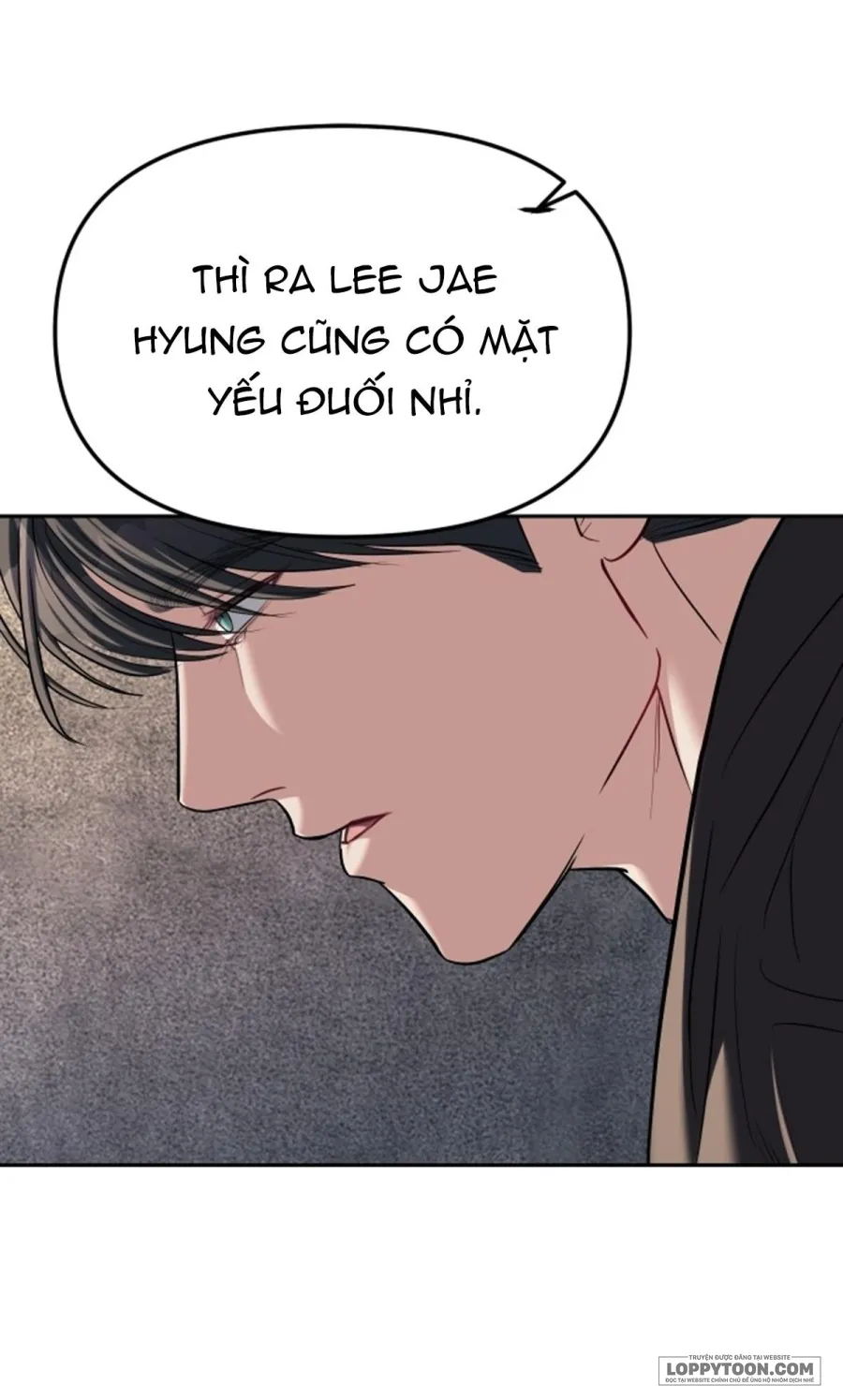 Xâm Nhập Trường Trung Học Tài Phiệt Chap 28 - trang 63