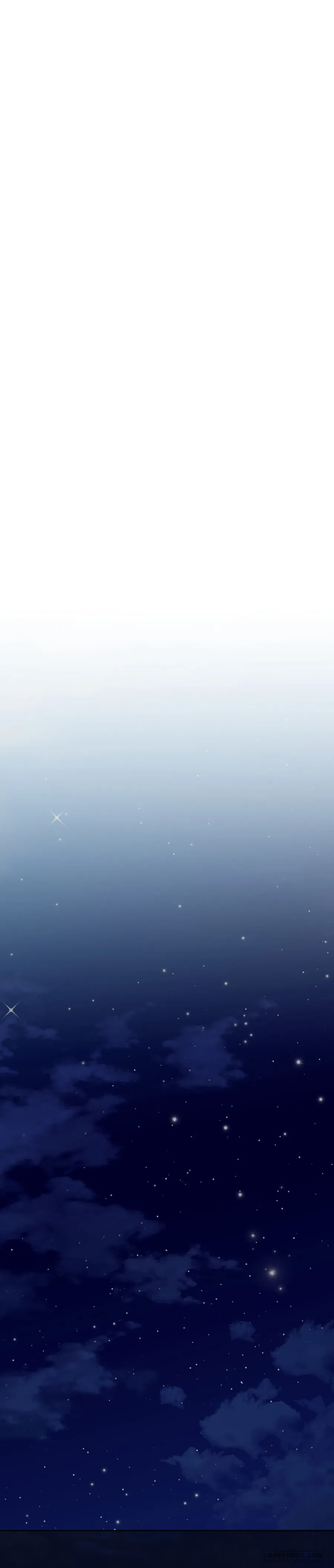 Ngưỡng Tuyệt Đối Chap 93 - trang 16