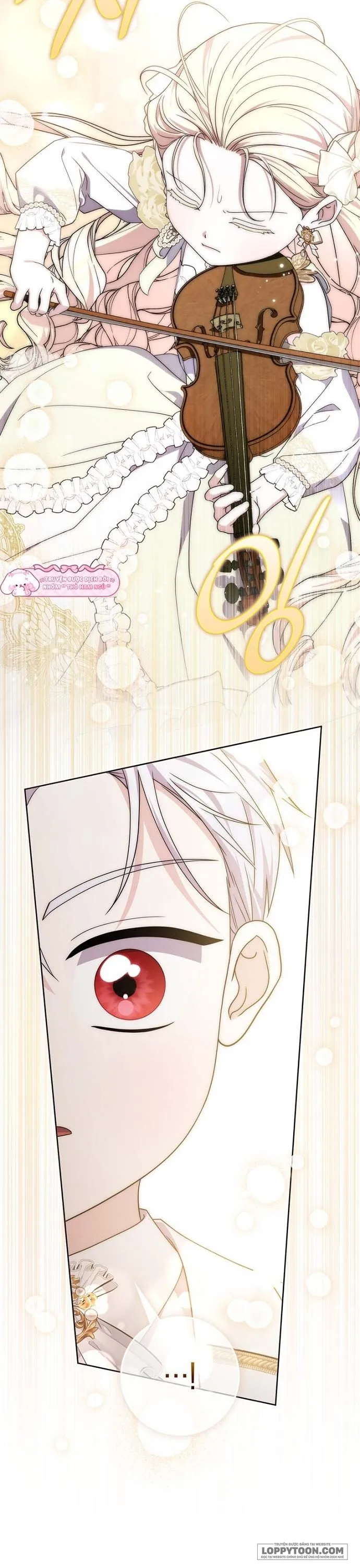 Nam Chính Bệnh Hoạn Ám Ảnh Với Sức Khoẻ Của Tôi Chap 64 - trang 29