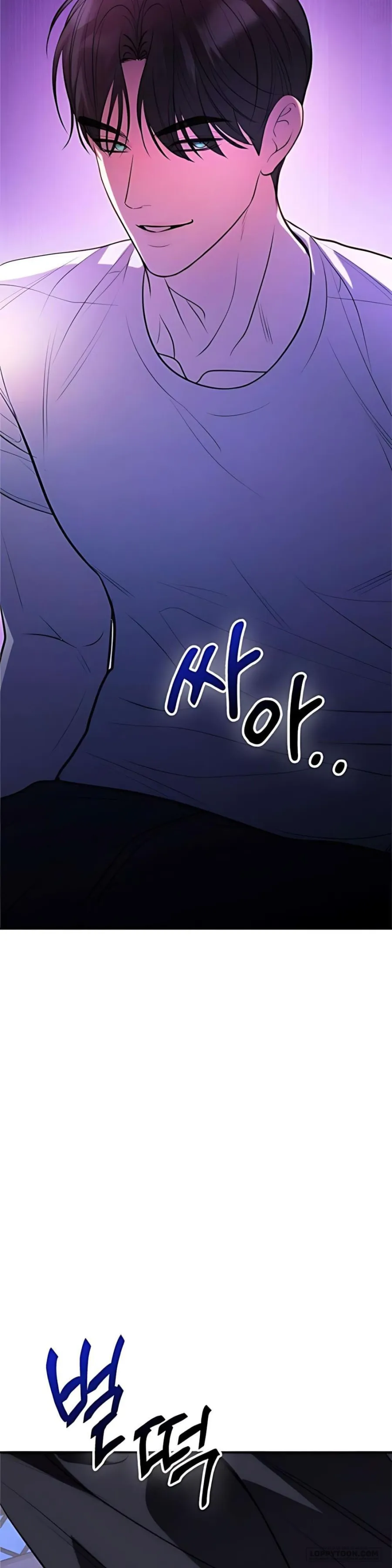 Tiêu Bản Chap 5 - trang 46