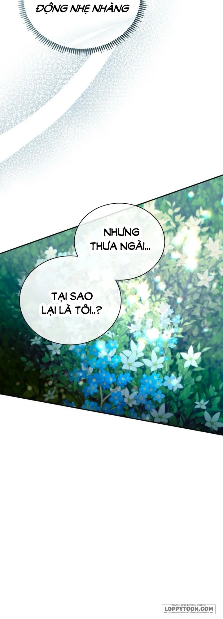 Hầu Nữ Không Còn Thèm Muốn Chủ Nhân Nữa Chap 18 - trang 20