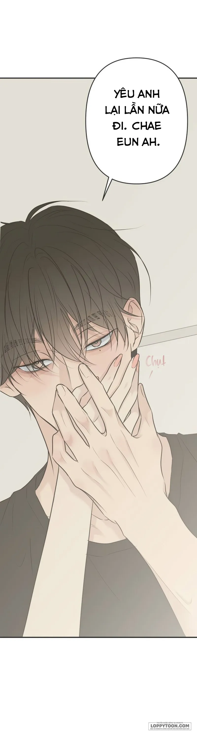 Scandal Bảo Vệ Hôn Nhân Chap 26 - trang 16