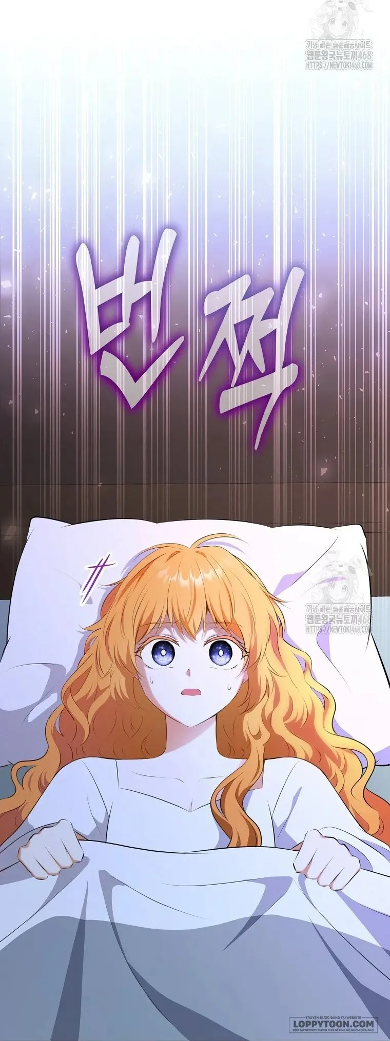 Sóc Con Tài Năng Chap 108 - trang 52