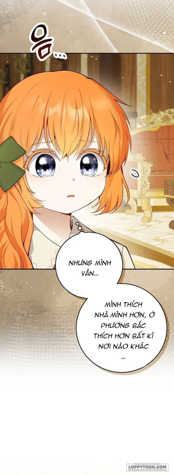 Sóc Con Tài Năng Chap 72 - trang 40