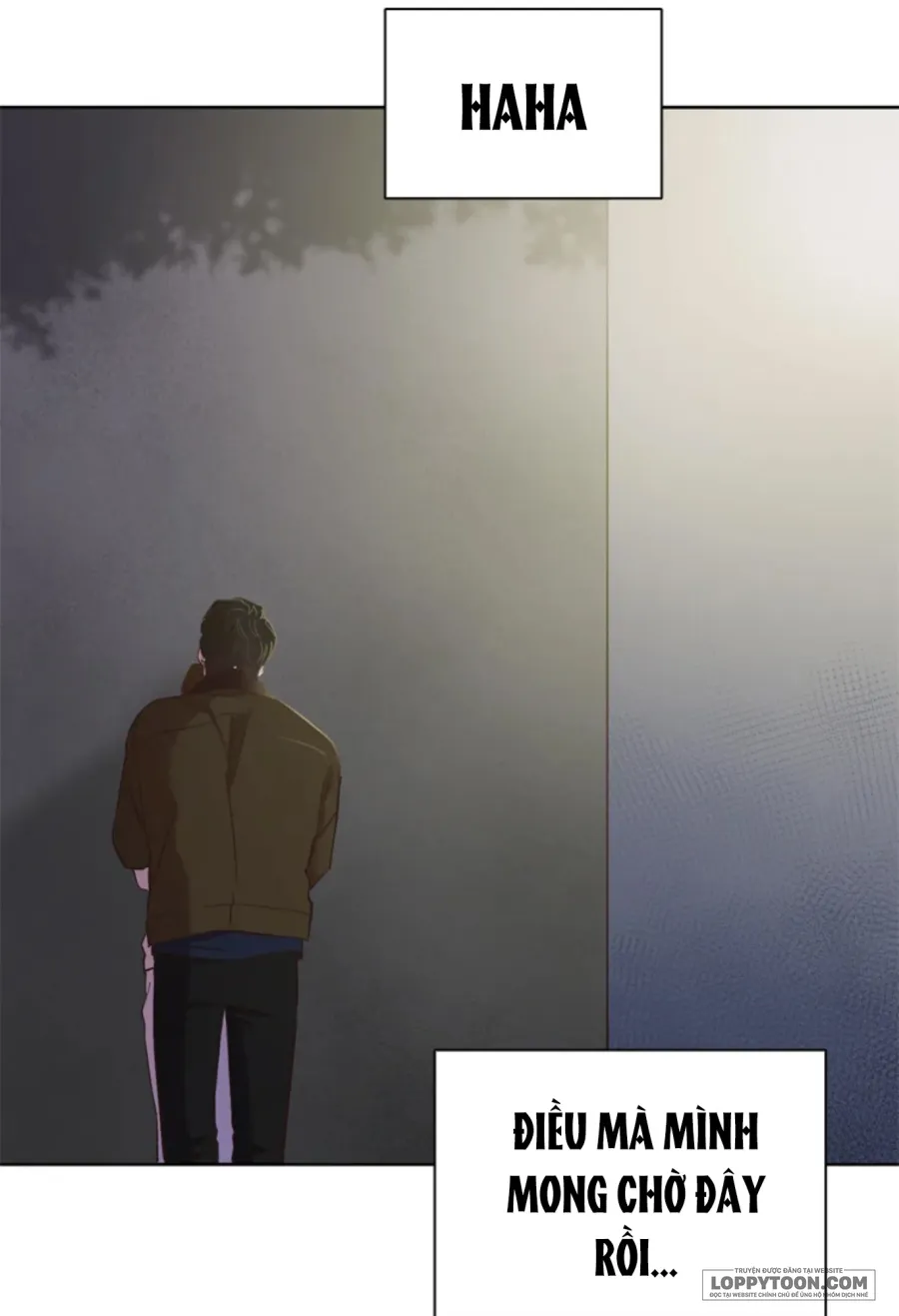 Thanh Xuân Của Chúng Ta Chap 24 - trang 28