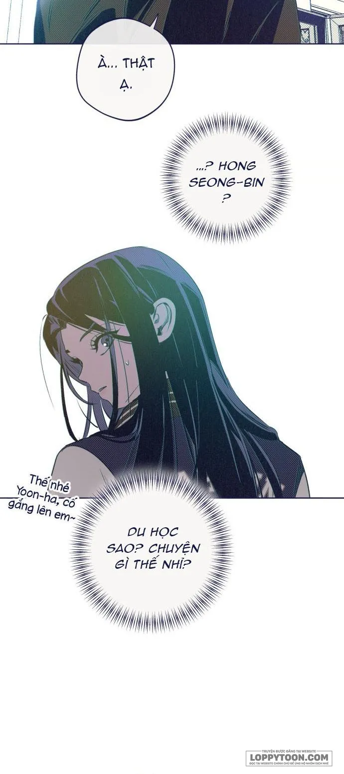 Trắc Nghiệm 4 Lựa Chọn Chap 28 - trang 38