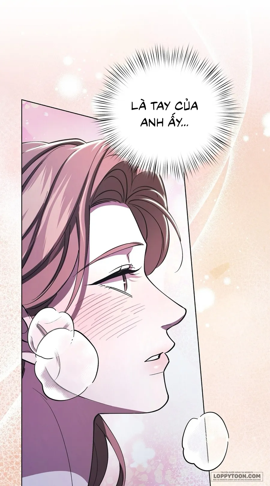 Kế Hoạch Lừa Chồng Của Tiền Bối Chap 4 - 🔞🔞🔞 - trang 28