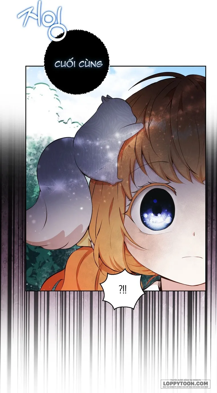 Sóc Con Tài Năng Chap 12 - trang 67