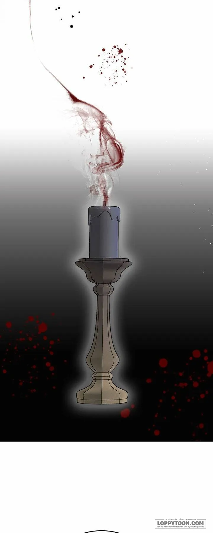 Nam Chính Quái Vật Sống Dưới Giường Tôi Chap 14 - trang 34