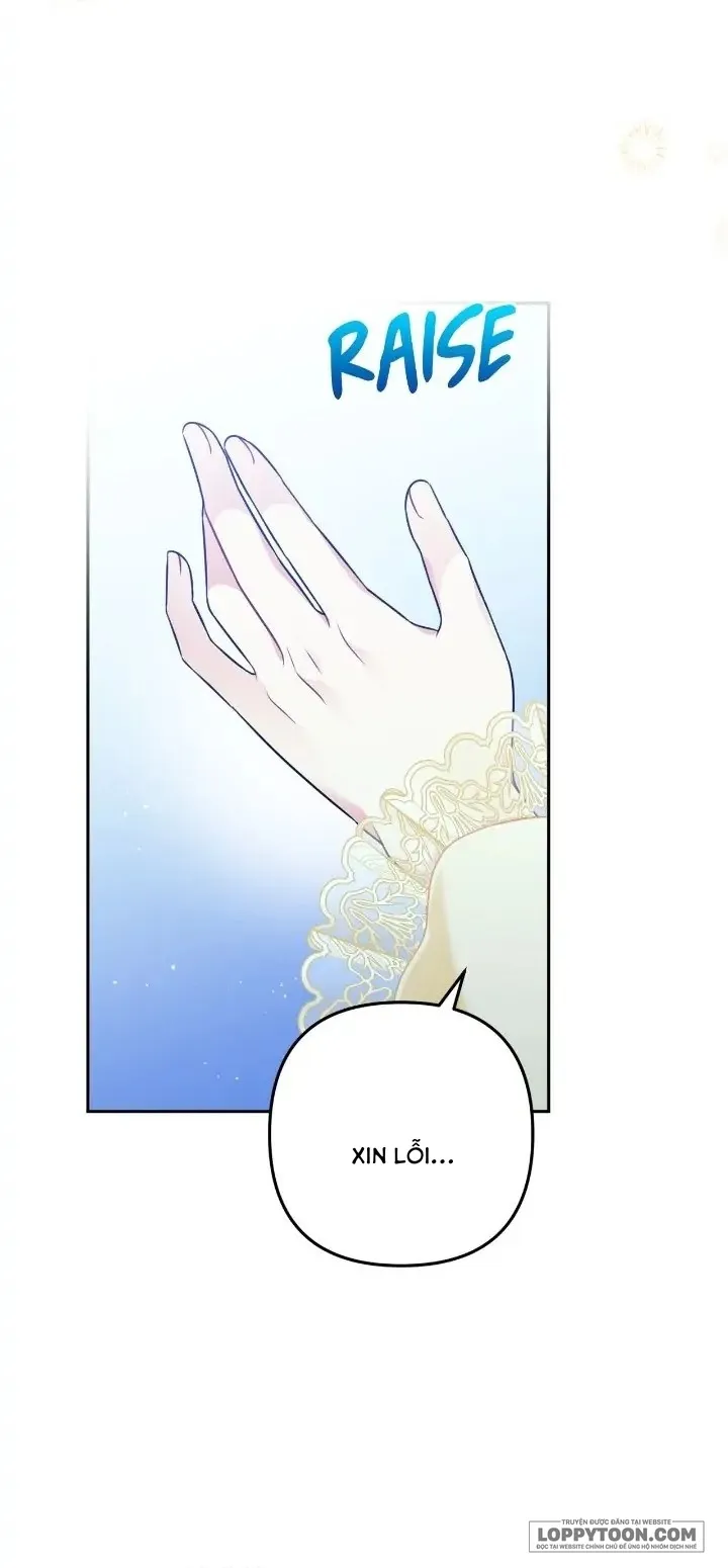 Tôi Sống Chung Với Mẹ Chồng Chap 40 - trang 11