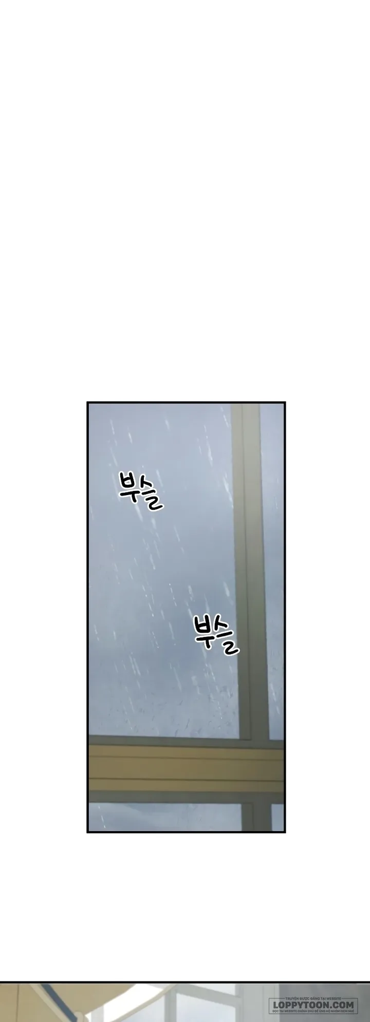 Gia Đình Chồng Quá Ám Ảnh Bởi Tôi Chap 109 - trang 30