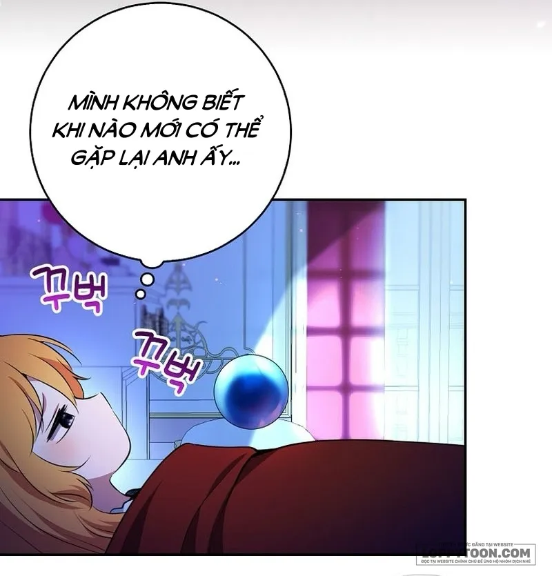 Sóc Con Tài Năng Chap 79 - trang 15