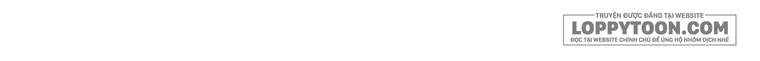 Tôi Không Thuộc Về Nơi Này Chap 34 - trang 45