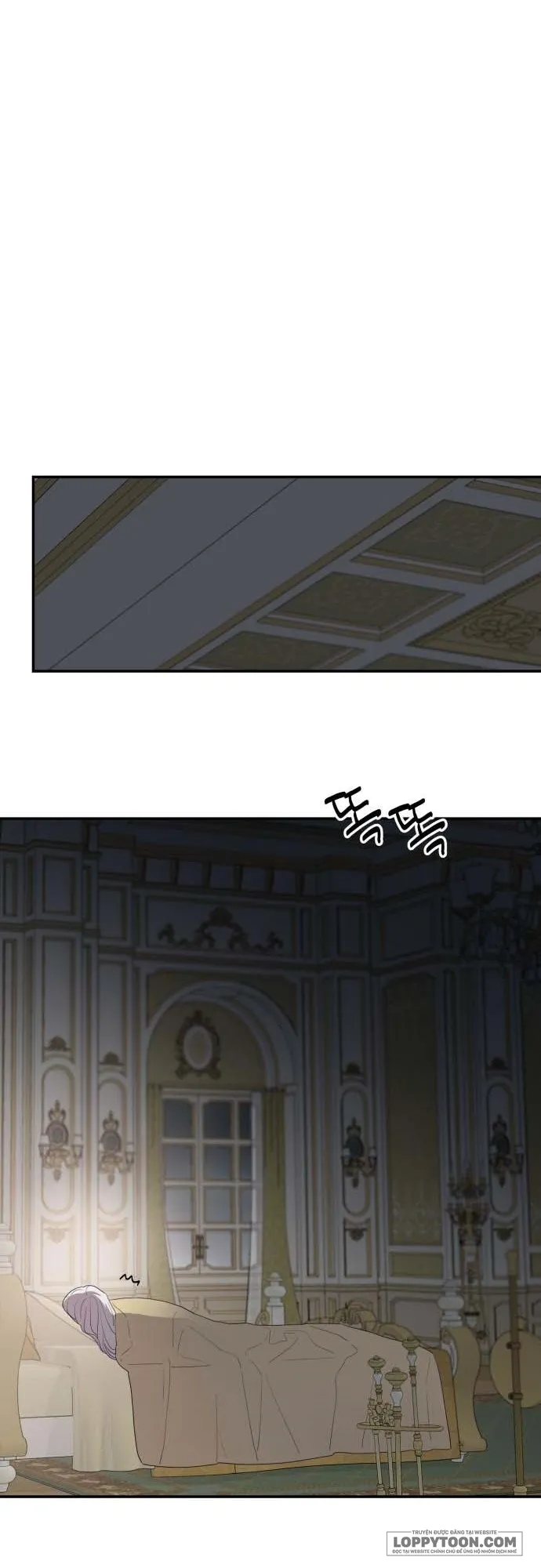Gia Đình Chồng Quá Ám Ảnh Bởi Tôi Chap 33 - trang 58