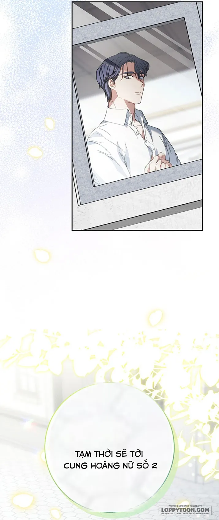 Nuôi Dưỡng Em Gái Xinh Đẹp Chap 19 - trang 11