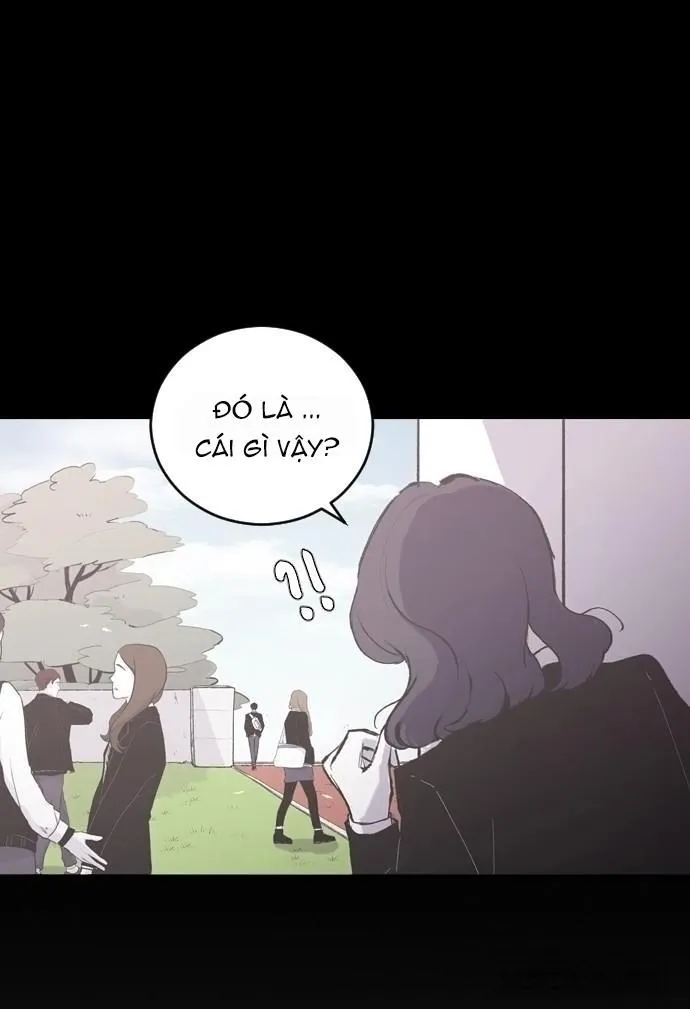 Ba Anh Trai Cực Phẩm Của Tôi Chap 7 - trang 41