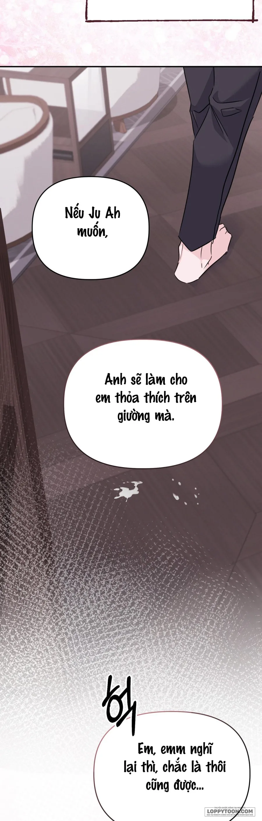 Cô Hầu Gái Muốn Xơi Cậu Chủ! Chap 2 - 🔞🔞 - trang 66
