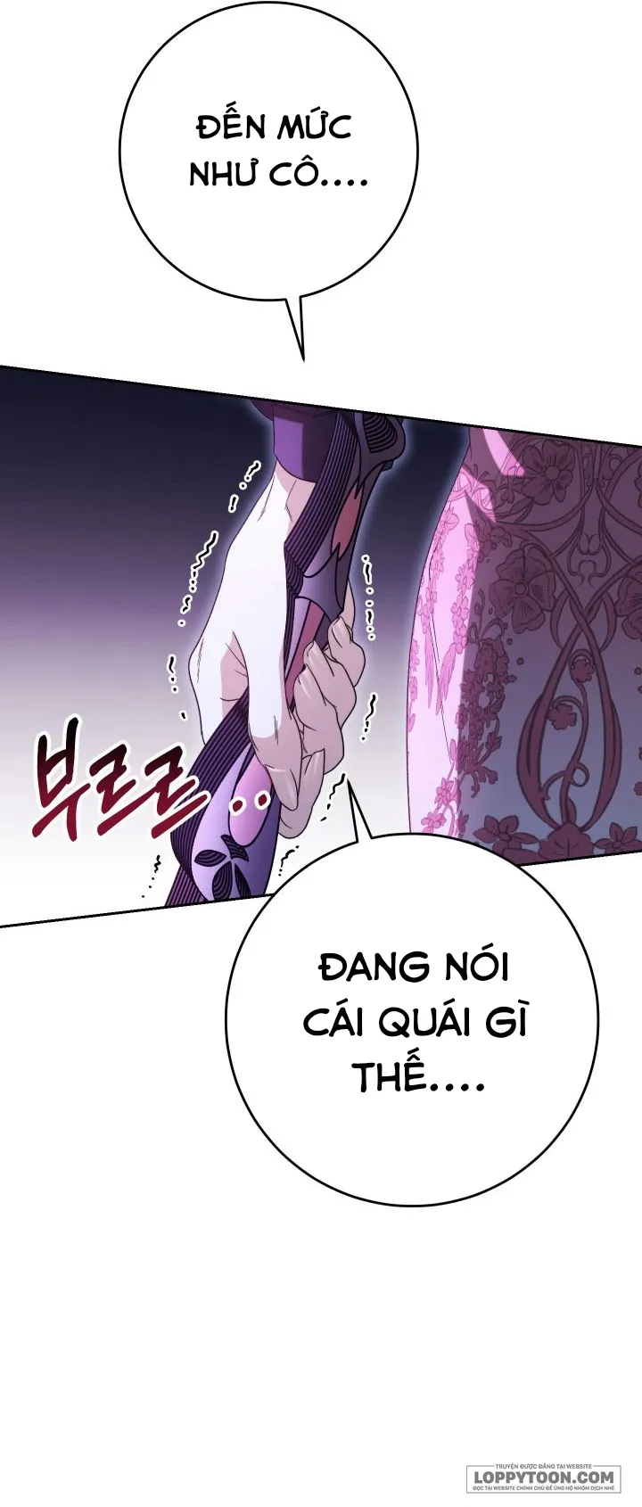 Nuôi Dưỡng Em Gái Xinh Đẹp Chap 42 - trang 55