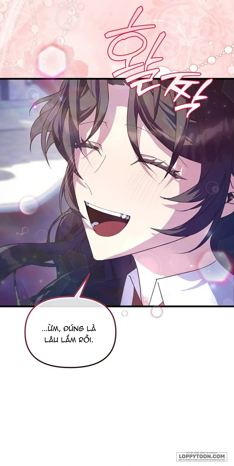 Tôi Sẽ Ở Ngay Bên Cạnh Nam Chính Chap 61 - trang 33