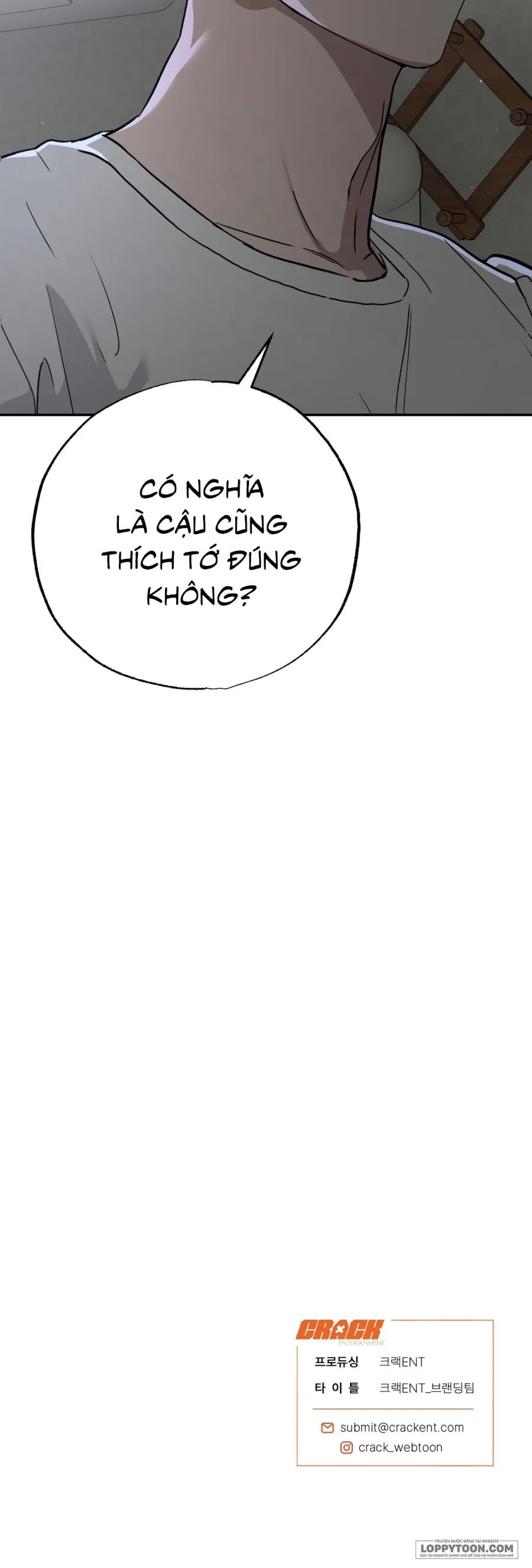 Ẩn Tình Nơi Vườn Cây Ăn Quả Chap 8 - 🔞🔞 - trang 54