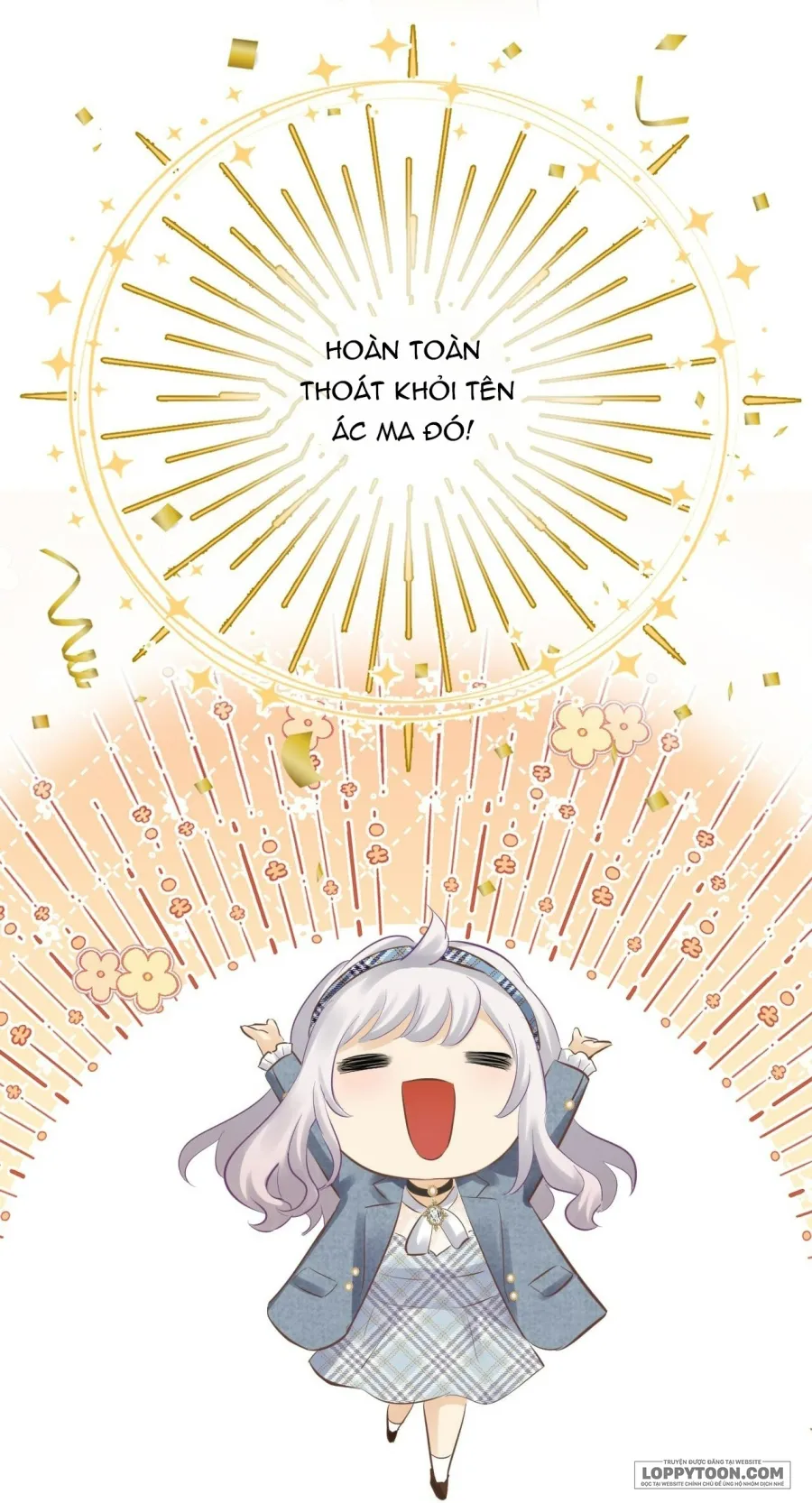 Hương Dục Niệm Chap 29 - trang 10