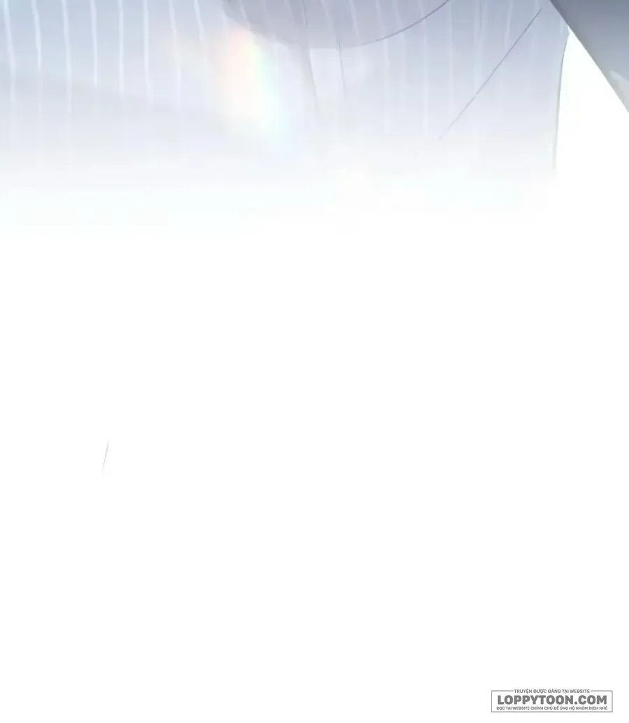 Hương Dục Niệm Chap 35 - trang 51