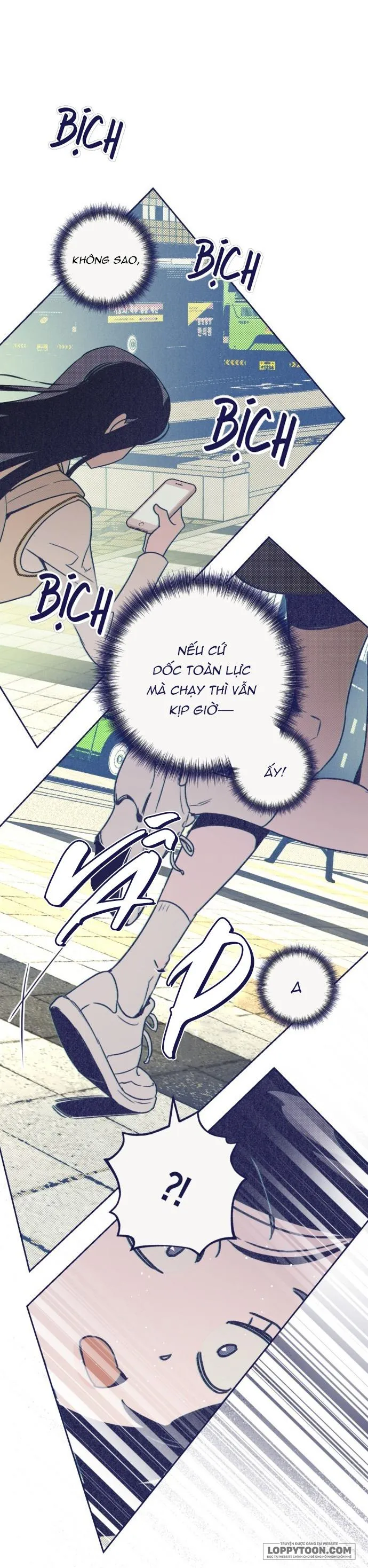 Trắc Nghiệm 4 Lựa Chọn Chap 2 - trang 38