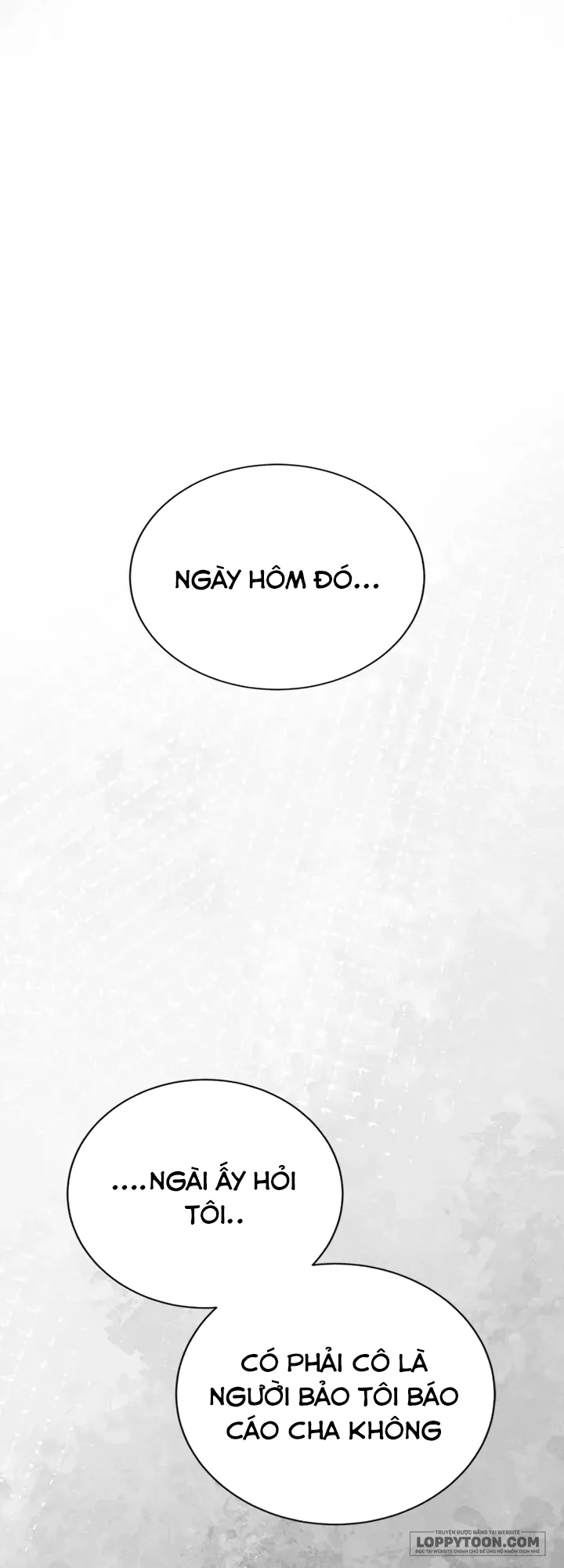 Sinh Ra Trở Thành Nhân Vật Không Có Trong Nguyên Tác Chap 49 - trang 1