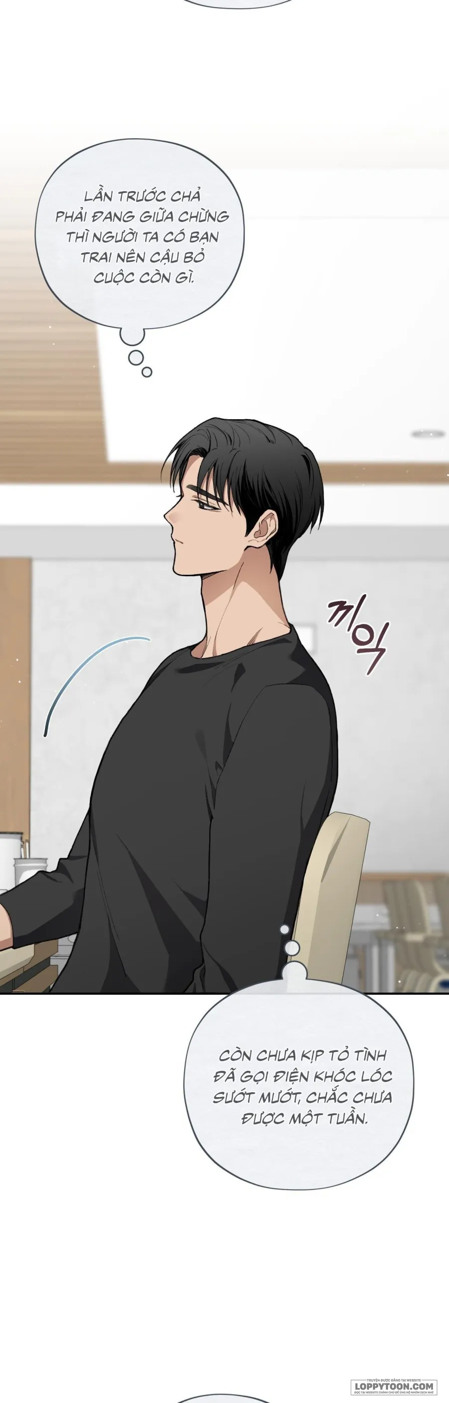 Quốc Lộ Số 1 Chap 6 - trang 63