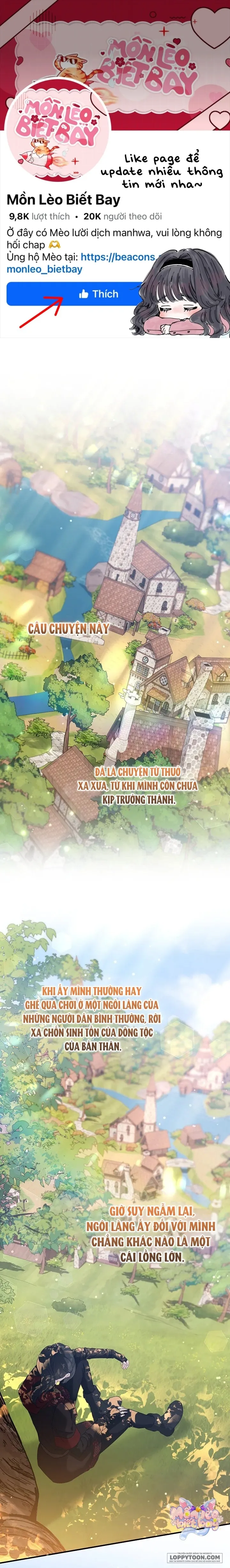 Dẫu Cho Con Gái Của Kẻ Phản Diện Trùng Sinh Chap 71 - trang 1