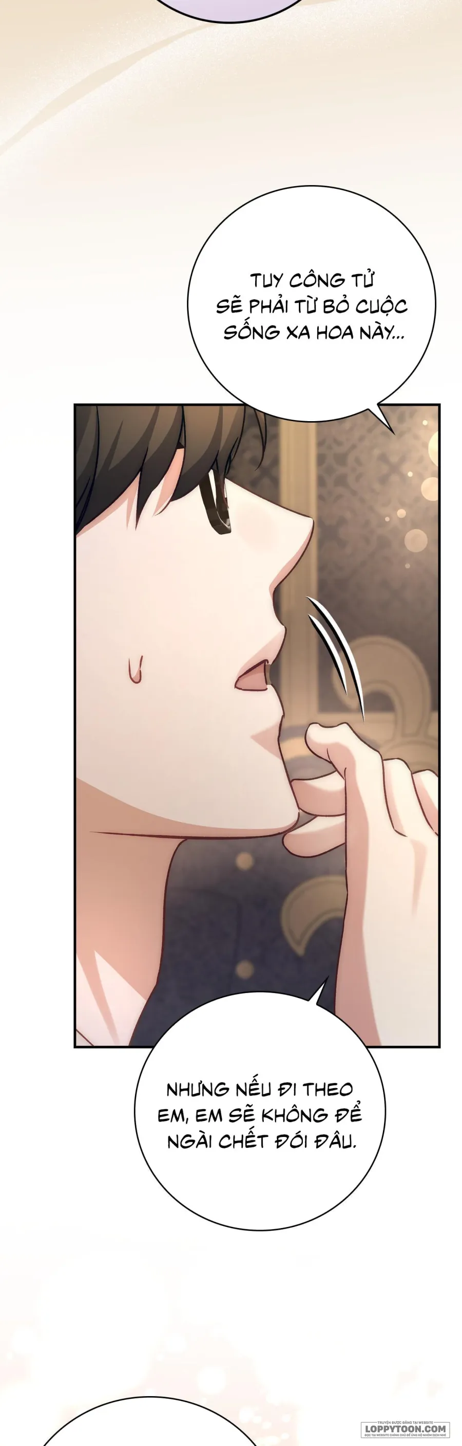 Ủa, Sao Thể Loại Này Khác Biệt Quá Vậy? Chap 14 - trang 51