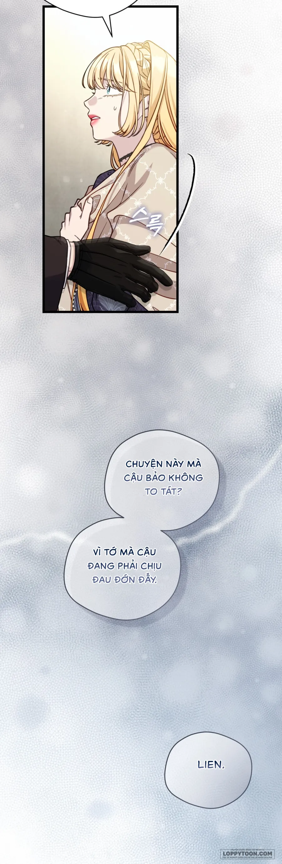 Phương Pháp Chữa Lành Cho Thanh Mai Trúc Mã Ốm Yếu Chap 9 - trang 50