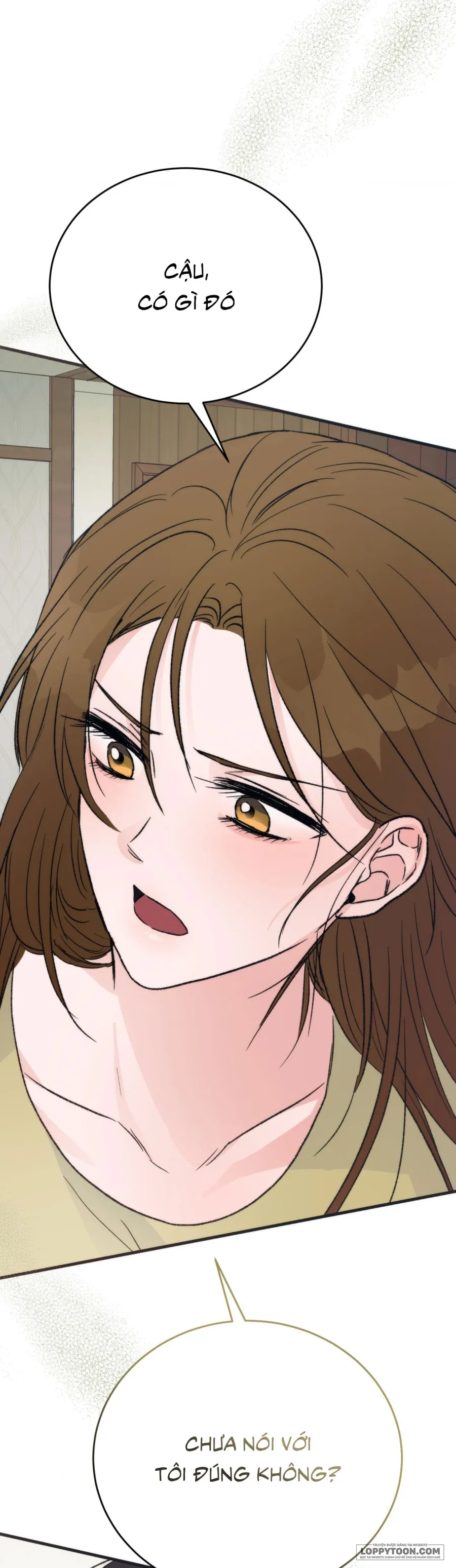 Khúc Hát Giữa Mùa Hè Chap 8 - 🔞 - trang 52