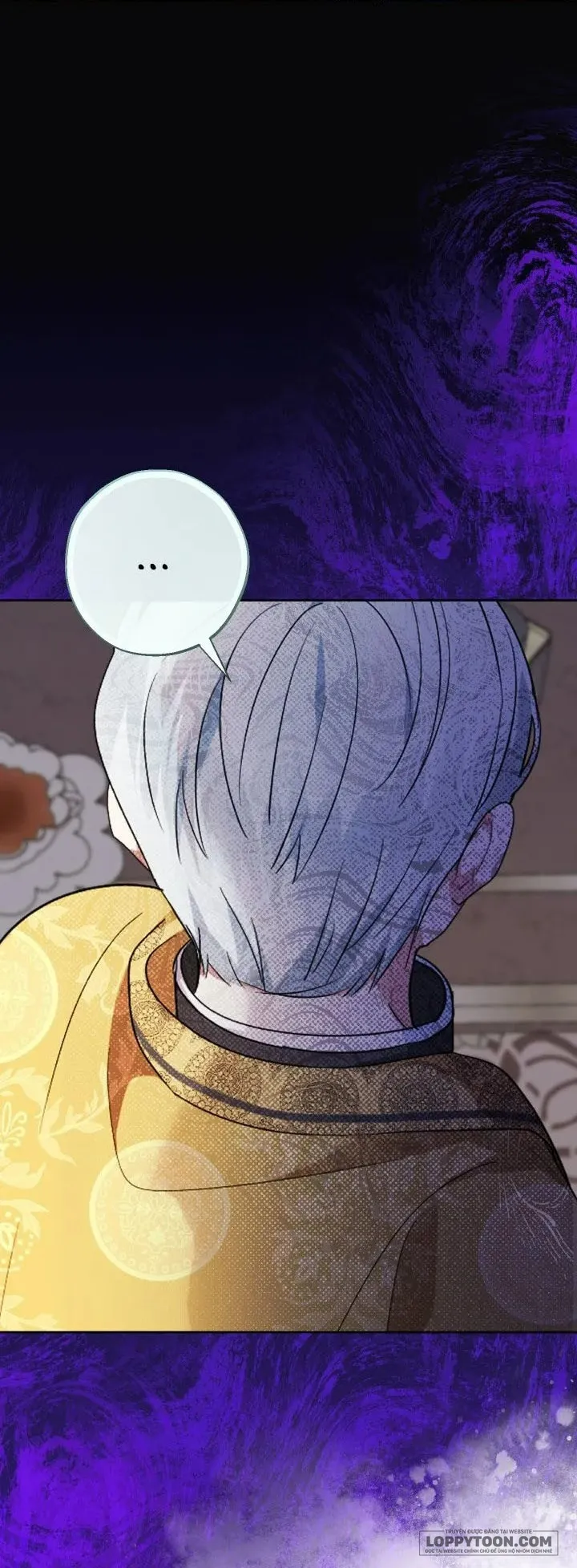 Tiểu Thư Tích Tiền Đi Bụi Chap 115 - trang 12