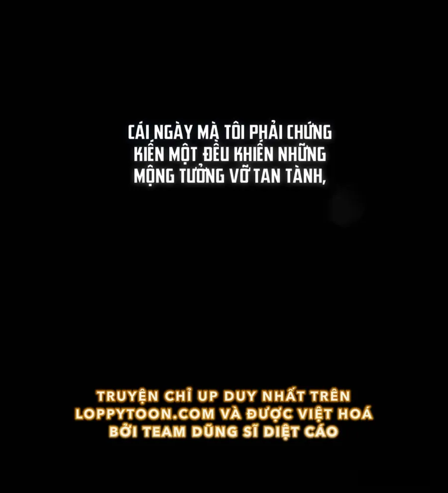 Mùa Hè Năm Ấy, Tựa Như Hoa Dại Chap 1 - 🔞 - trang 5