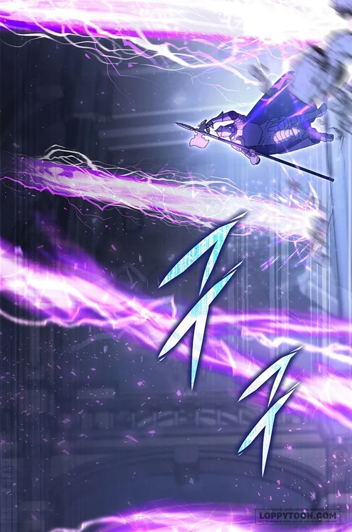 Nuôi Dưỡng Em Gái Xinh Đẹp Chap 1 - trang 64