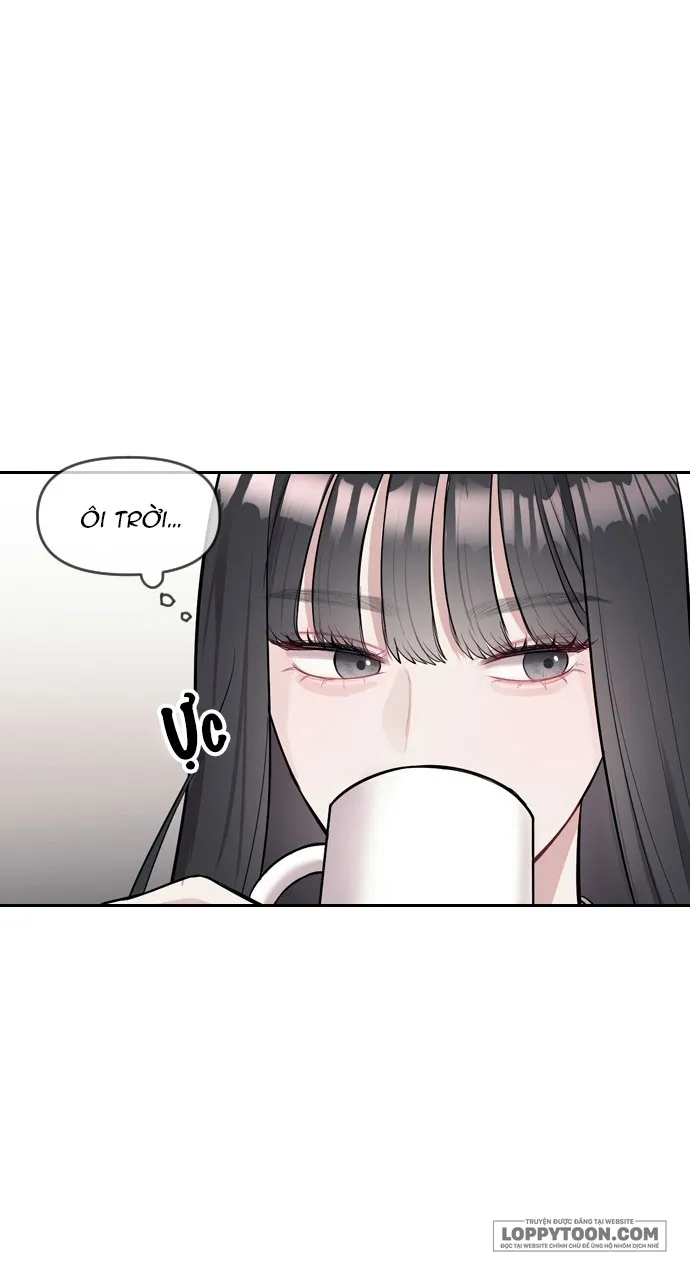 Xâm Nhập Trường Trung Học Tài Phiệt Chap 3 - trang 51