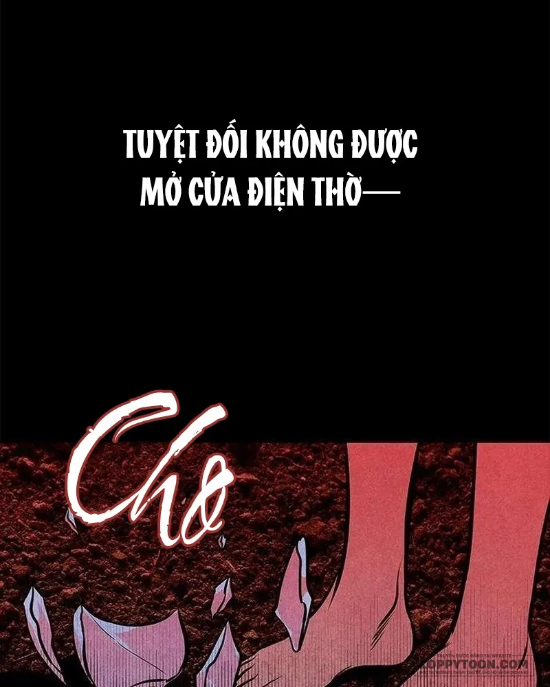 Phục Tùng Chap 2 - trang 16