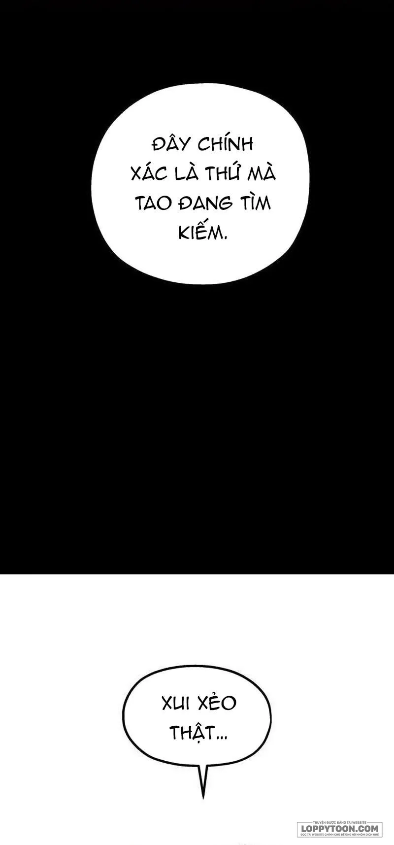 Phục Tùng Chap 6 - trang 2