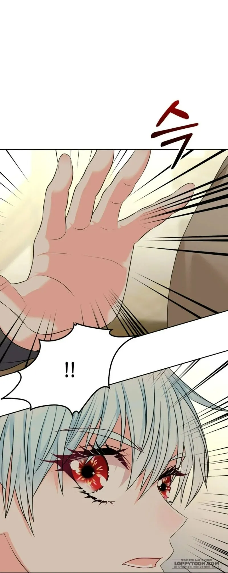 Tôi Sẽ Ly Hôn Với Anh Trai Nữ Chính Chap 94 - trang 65