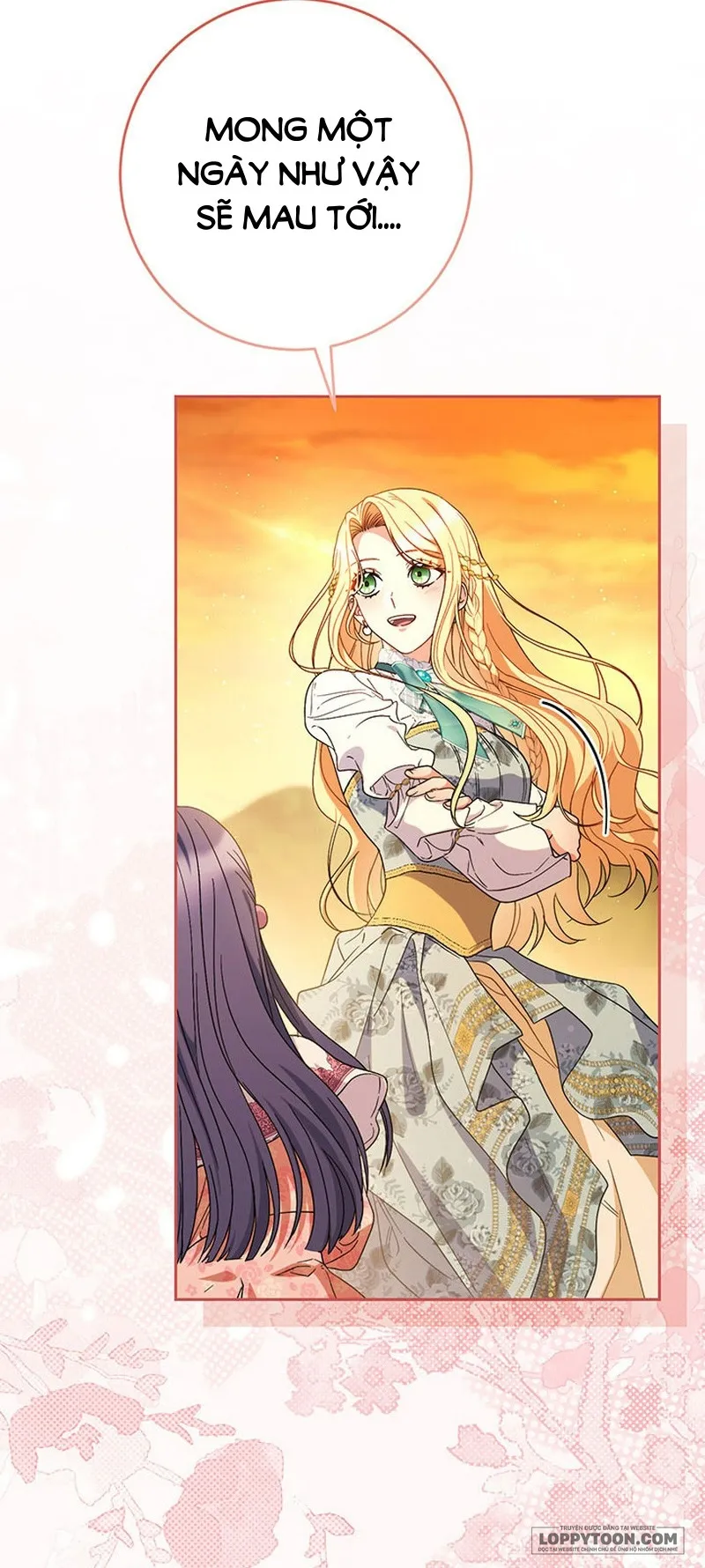 Nuôi Dưỡng Em Gái Xinh Đẹp Chap 58 - trang 84