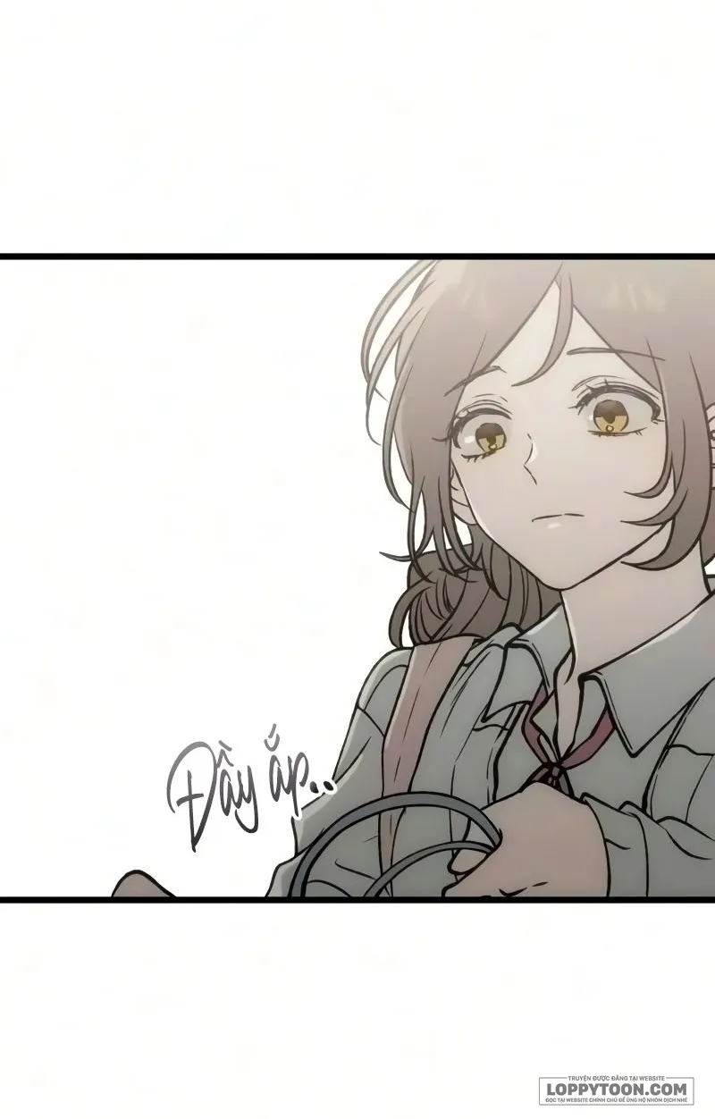 Khao Khát Bất Tận Chap 15 - trang 83