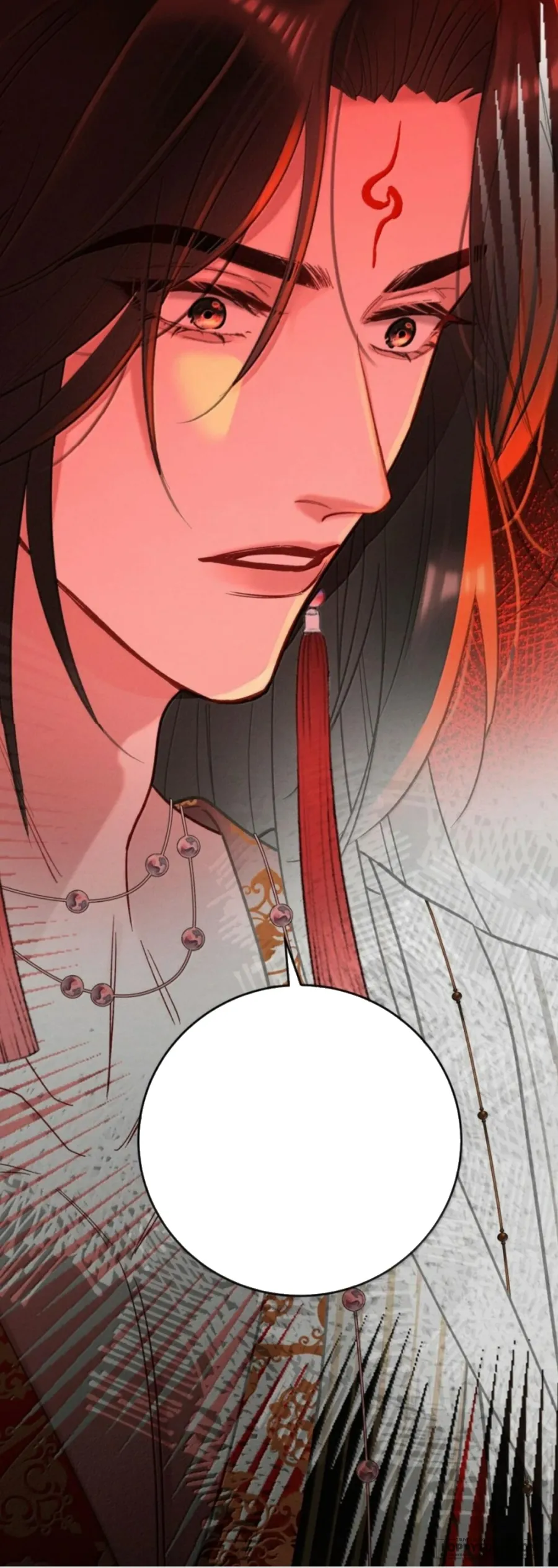 Dâng Cá Muối Cho Sư Tổ Chap 43 - trang 41