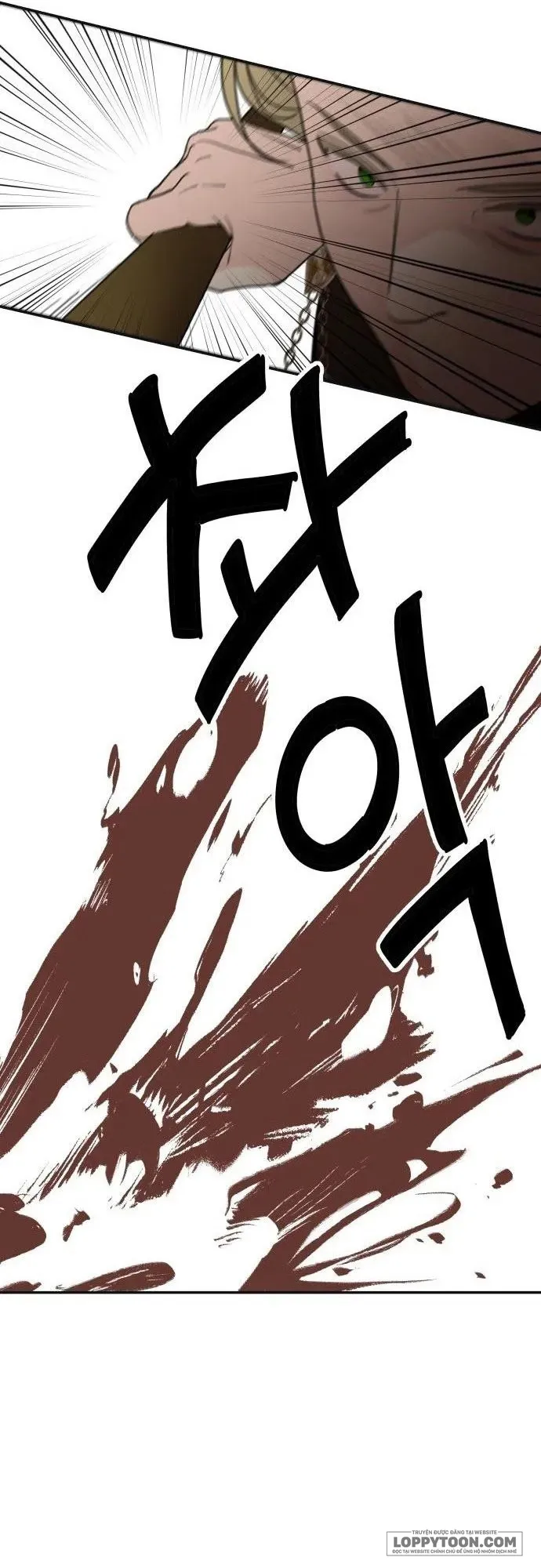Gia Đình Chồng Quá Ám Ảnh Bởi Tôi Chap 80 - trang 29