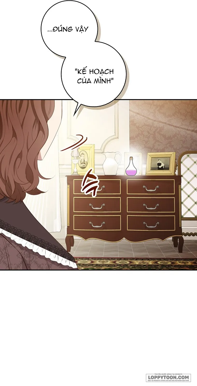 Sóc Con Tài Năng Chap 24 - trang 36