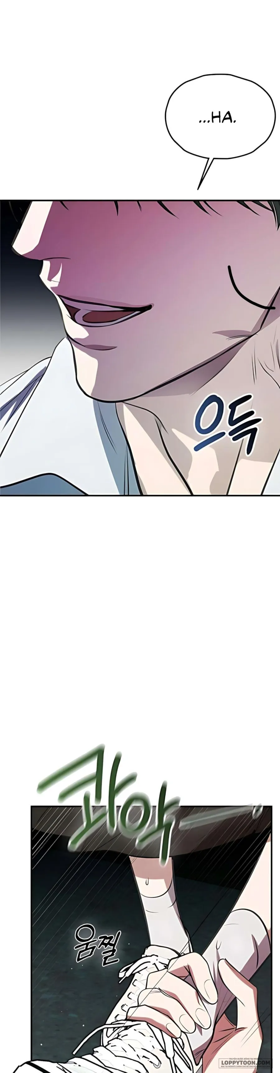 Tiêu Bản Chap 11 - trang 14