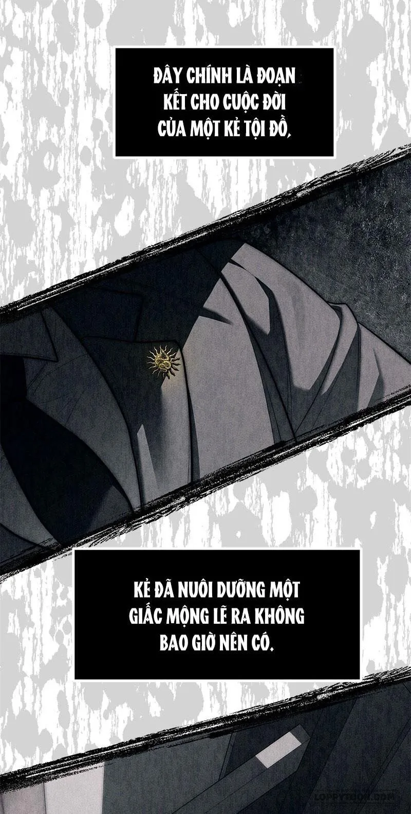 Xâm Nhập Trường Trung Học Tài Phiệt Chap 76 - trang 64