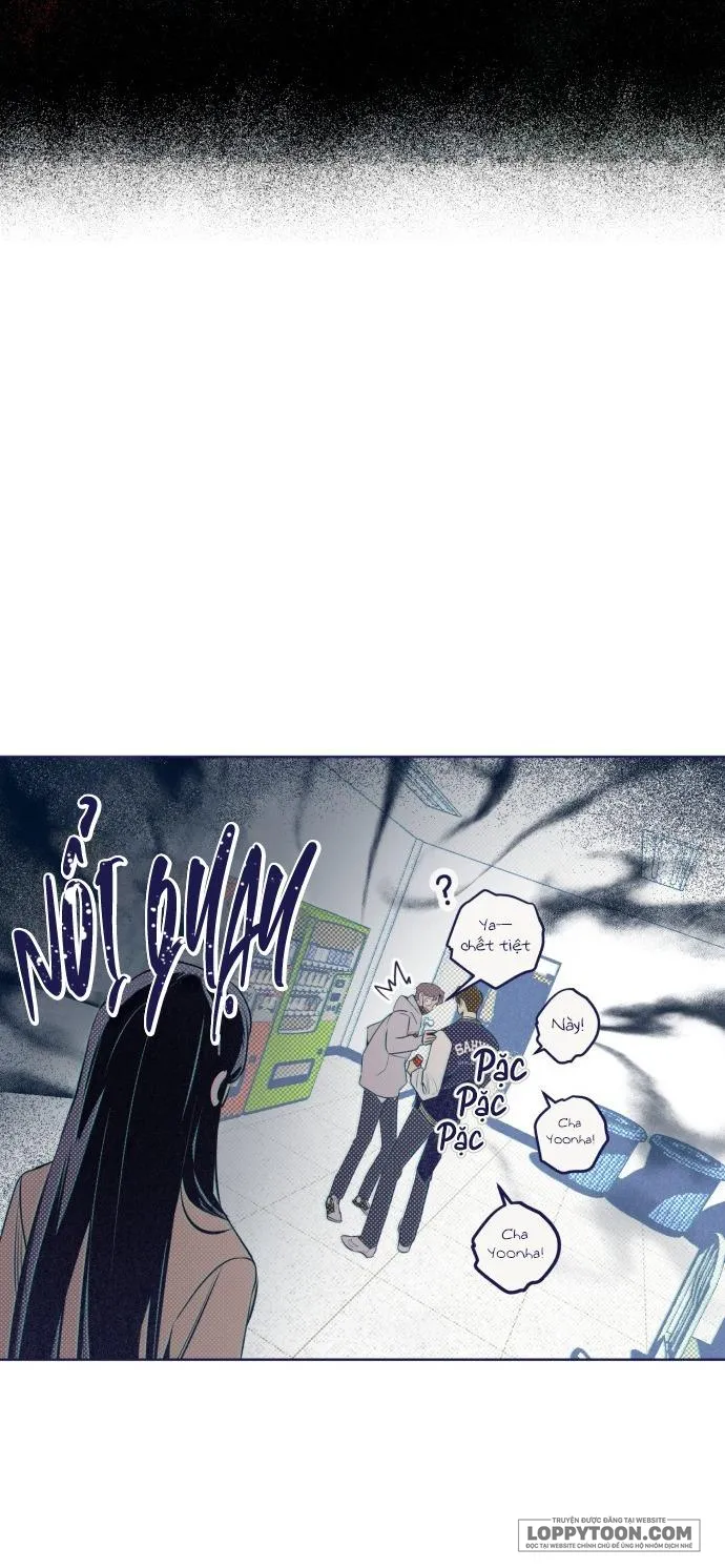 Trắc Nghiệm 4 Lựa Chọn Chap 7 - trang 5